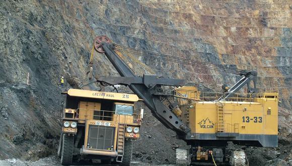 Luego del nuevo ataque a la minera Poderosa, los especialistas advierten las negativas señales que genera esta situación a la inversión minera en el Perú.