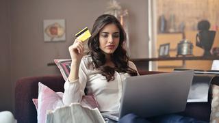 Compras por internet: ¿limeños prefieren web nacionales o extranjeras?