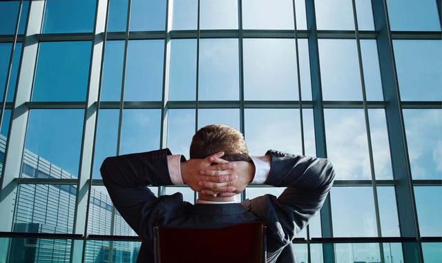 FOTO 6 | Expresión personal: Independencia. Es la capacidad de ser autónomo y libre de dependencia emocional en los demás.