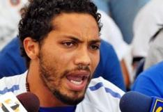 Opositora venezolana denuncia "destierro" a Perú de uno de los excarcelados