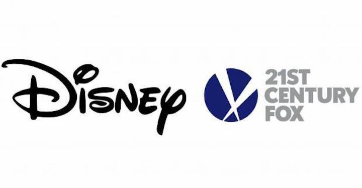 Fox anunció hoy que se completó la adquisición por parte de Disney. (Foto: Difusión)