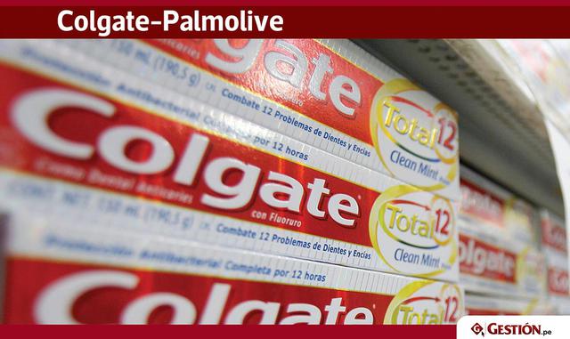 Sin embargo, el riesgo de chocar con el gobierno de Maduro sigue siendo real.