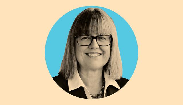 FOTO 10 | DONNA STRICKLAN

PREMIO NOBEL DE FÍSICA

Se convirtió el año pasado en la tercera mujer de la historia, después de Marie Curie y Maria Goeppert-Mayer, en ganar el Premio Nobel de Física. Y lo hizo después de conseguir la proeza de amplificar un pulso de láser ultracorto, que permite realizar cortes extremadamente precisos con láser y que, por eso mismo, puede utilizarse por ejemplo en microcirugía ocular. Strickland es profesora asociada del departamento de Física y Astronomía de la Universidad de Waterloo. ¿Quién decía que las mujeres no podían ser grandes científicas o que los grandes científicos no podían ser grandes creativos?