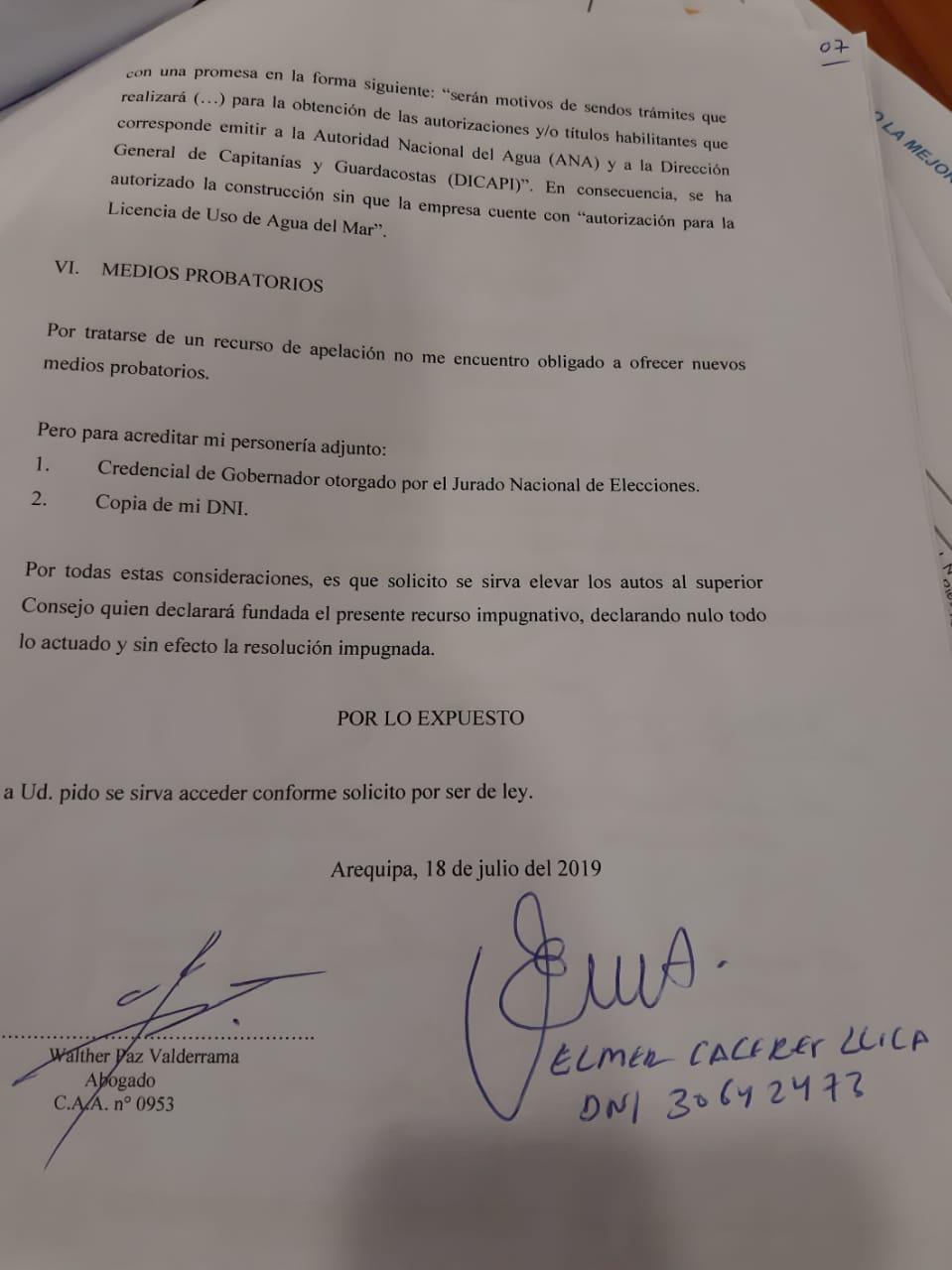 (Fuente: Gestión.pe)