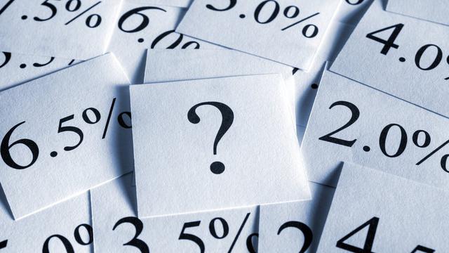 Tenga en cuenta que si tiene dependientes este estimado puede cambiar, por lo que para un cálculo más preciso también puede ingresar a ‘Estimador de Pensión Avanzado’.