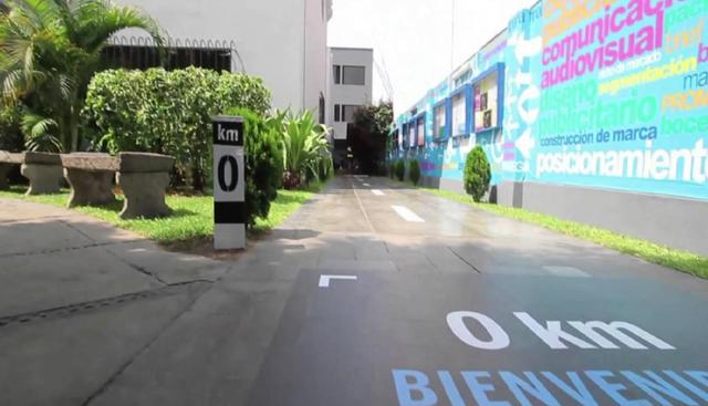 4 | Diseño Publicitario y Ciencias Publicitarias, estas dos carreras igualan en ingresos promedios. Los recién egresados del Instituto Peruano de Publicidad son los que reciben ingresos mensuales promedios (S/ 3,372) entre los graduados de institutos.