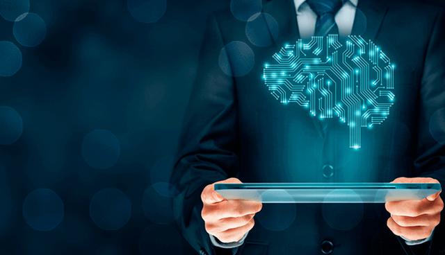 FOTO 8 | 8. Integridad. Debes coherente entre lo que piensas, dices y haces, tanto en tu vida profesional como personal.