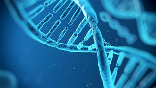 Empresas cambian enfoque ante explosión de pruebas genéticas