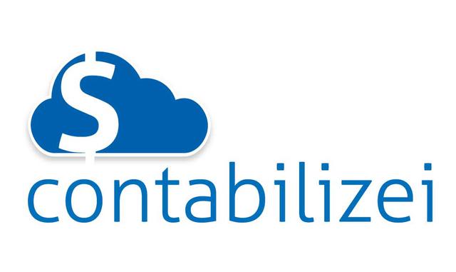 FOTO 10 | Contabilizei (Brasil)