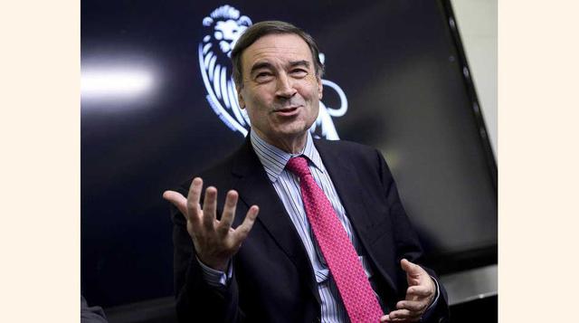 3. Pedro J. Ramírez, el Ave Fénix del periodismo español se sobrepone a todo. El Español ha cumplido su primer año de vida. Además, su alianza con otro nativo digital como Crónica Global ha reforzado su posición en un sector al alza.