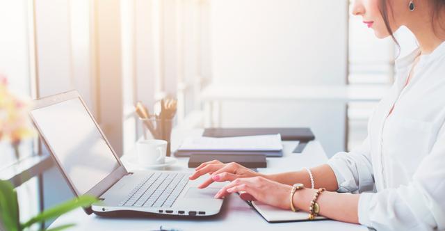 FOTO 4 | 4. Focalízate en los argumentos que son la base de tu ensayo (Foto: iStock)