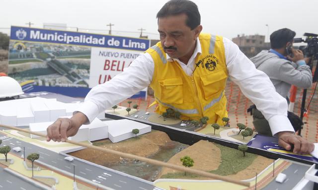 Séptima carrera mejor pagada: Ingeniería Civil. Estudiar en la UPC genera un mayor pago inicial de S/ 4,949; luego viene la PUCP con S/ 4,865; y la Universidad De San Martín De Porres con S/ 4,711 en sus sedes: Lima, Arequipa y Lambayeque.