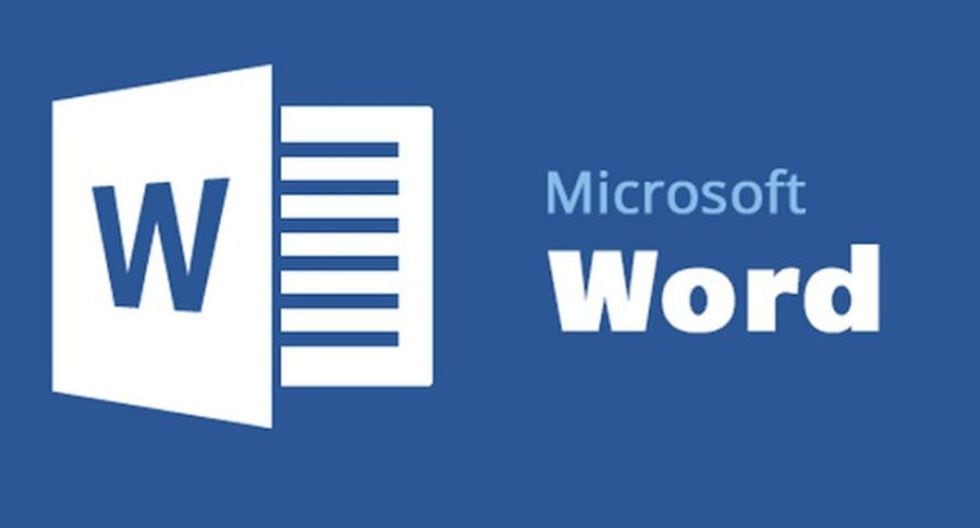 Los mejores trucos de Word para mejorar tu productividad