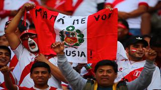 Resumen semanal: PBI de agosto será más alta que julio y apuestas daban como ganador a Perú