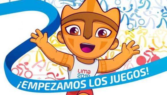 Los Juegos Panamericanos continuarán este sábado con 15 deportes. (Foto: Lima 2019)