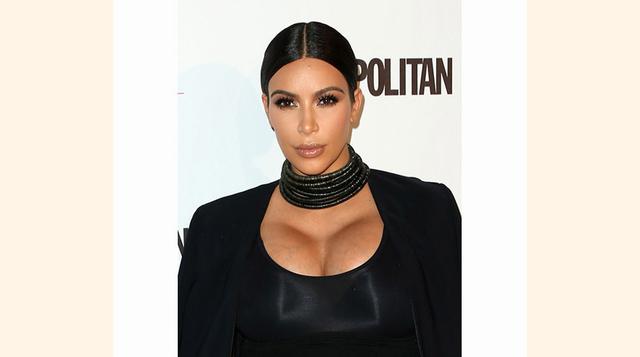 El juego para el móvil inspirado en la vida de la Kardashian más famosa ganó un total de 71.8 millones de dólares.