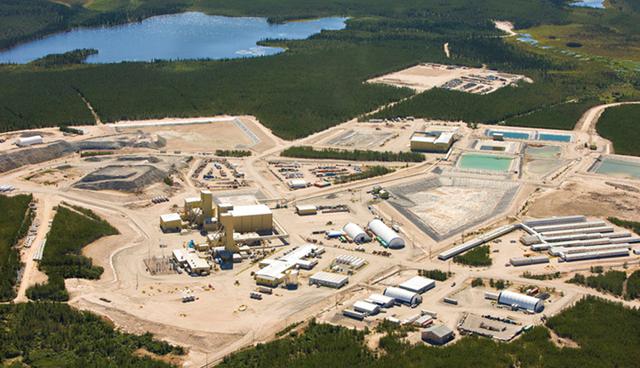 FOTO 18 | 3. Saskatchewan