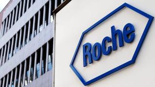 Roche comprará a la estadounidense InterMune por US$ 8,300 millones