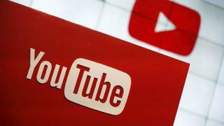 Mira los 5 spots publicitarios más vistos de YouTube en julio del 2016