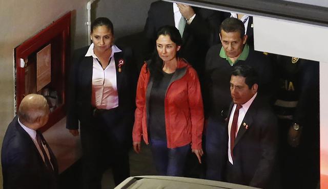 FOTO 4 |  (Foto: AFP)