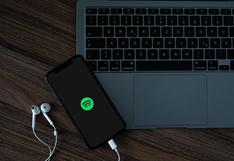 Spotify Premium: tutorial para cancelar su suscripción desde el móvil