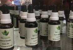 Ministerio de Agricultura regulará la investigación científica sobre cannabis medicinal