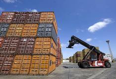 Sunat: Bancarización de operaciones de comercio exterior mejorará el control aduanero