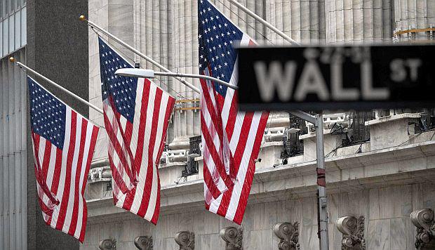 Expectations increase for FED rate hike after US inflation data