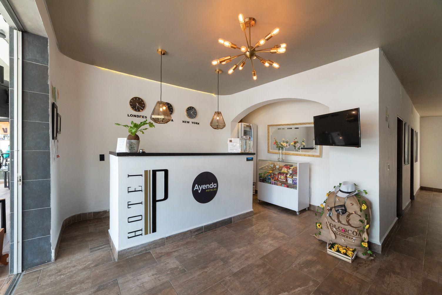 Para los viajeros, Ayenda ofrecerá alojamiento desde S/ 60 con un servicio que se enfocará en garantizar las comodidades básicas como agua caliente, conexión wifi, buena ubicación y soporte en línea en todo momento.