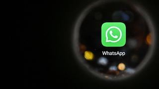 WhatsApp: qué significa y cómo activar el cifrado de extremo a extremo