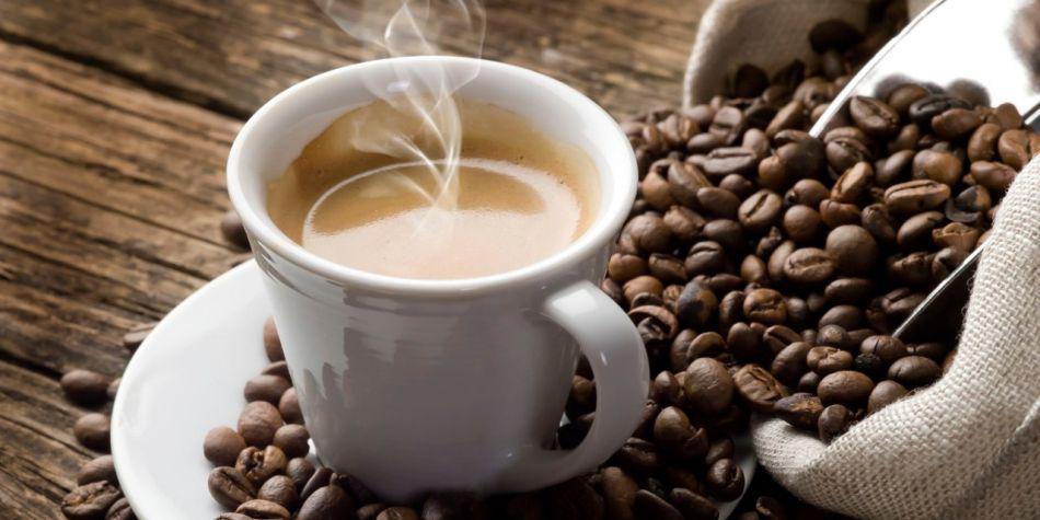 La diferencia entre el café gourmet y el café que hace en casa es el precio y el lugar de consumo. (Foto: iStock)