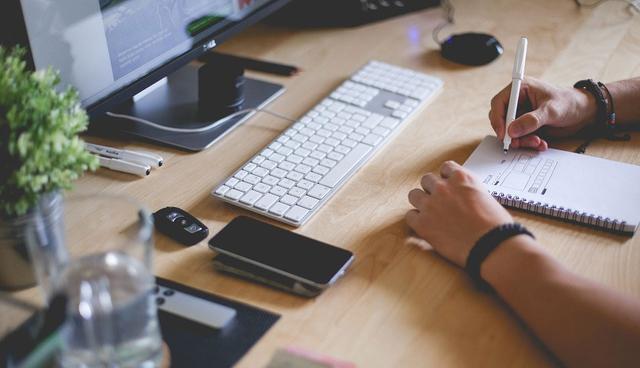 posibilidades de alcanzar el éxito