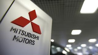 Automóviles Mitsubishi serán revisados ante posible falla en amortiguadores de gas del maletero