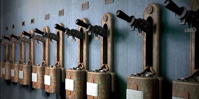 FOTO 14 | 14. Reciclaje y reingeniería (Foto: PIRO4D / Pixabay.com)