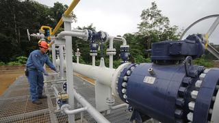 MEM: Meta al 2021 es que 5.2 millones de peruanos se beneficien con gas natural