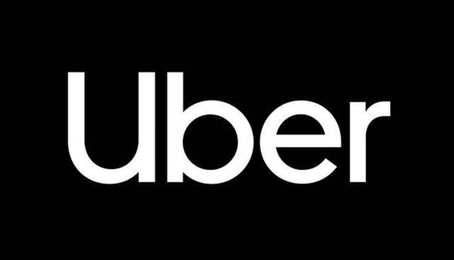 Foto 6 | Uber dijo ayer que comenzará a probar un sistema de entrega de comida con drones. En la conferencia Uber Elevate Summit, en Washington DC, la empresa anunció que tiene luz verde para comenzar las pruebas de su sistema de reparto de comida con drones en San Diego, California. (Foto: Difusión)