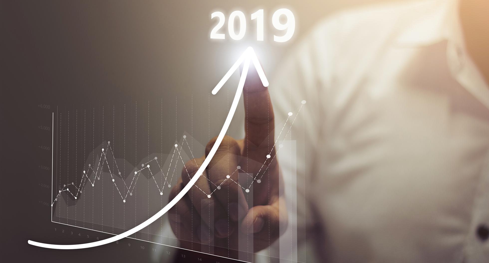 FOTO 1 | 10. Exito no es igual a dinero (Foto: iStock)