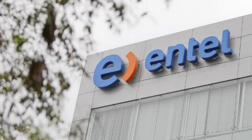 La operación se cerró en US$ 772 millones. (Foto: GEC)