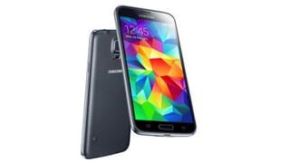 Samsung Galaxy S5 con tecnología 4G LTE mañana inicia su venta en Perú