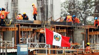 Inversión privada caería el resto del año y 2023, según indicador clave