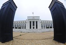 Quarles: Prácticas de supervisión de la Fed podrían haber contribuido a tensión en mercado de repo