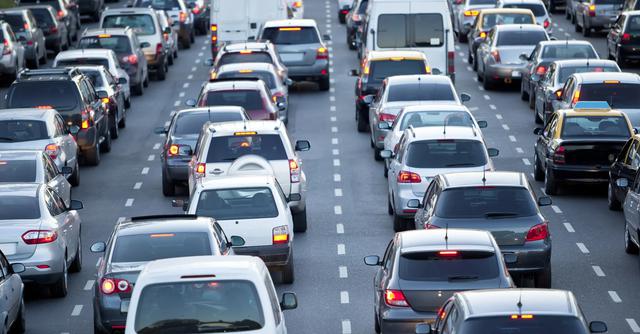 FOTO 1 | 1. Infórmate acerca de los planes de verano (Foto: iStock)