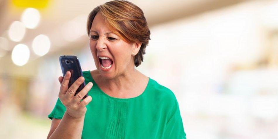 El estrés laboral puede causar 120,000 muertes en exceso cada año en Estados Unidos.  (Foto: Pixabay)