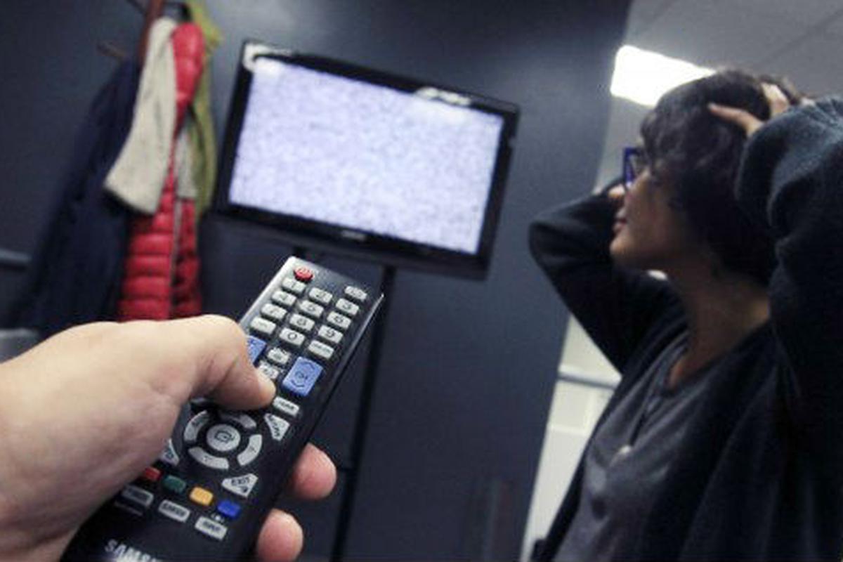 Decodificadores: ¿Son imprescindibles para el servicio de Tv paga?, ECONOMIA