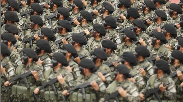 (Foto: Roberto Cáceres)