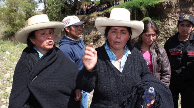 Otro acuerdo  relacionado a los DDHH está referido a la de concluir – en el corto plazo – al pago de reparaciones económicas individuales y colectivas. Así como la de constituir una Comisión de Alto Nivel para revisar el monto de las reparaciones económic