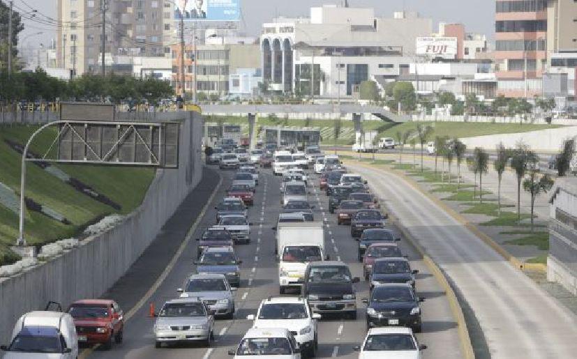 En los próximos días se efectuará un abono directo a cuenta de clientes. (Foto: Referencial/ USI)