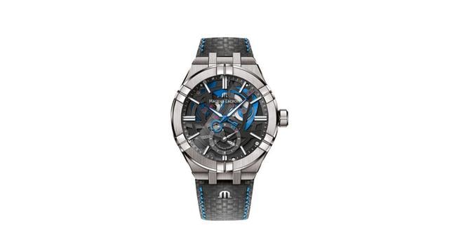 FOTO 2 | 2. SOLIDARIO