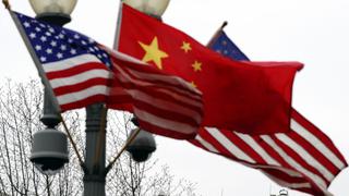 Pandemia afecta al acuerdo comercial China-EE.UU., reconoce Pekín