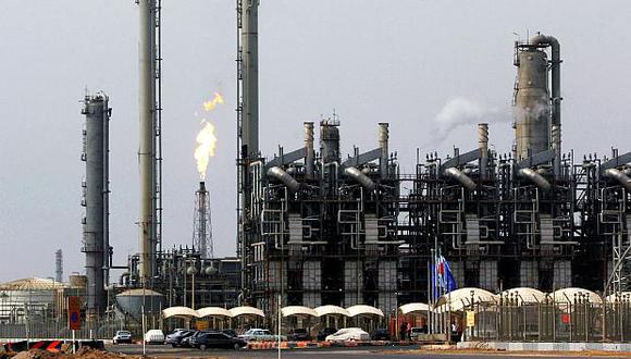 Estados Unidos pidió a sus aliados dejar de comprar petróleo de Irán.&nbsp;(Foto: AP)